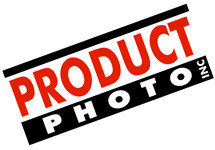 Product Photo Inc. – Commercial Industrial Product Photography